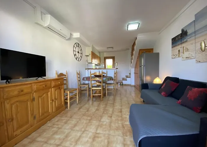 22102 Estel 度假居 *