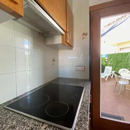 22102 Estel * L'Escala