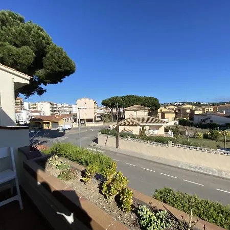 22102 Estel L'Escala