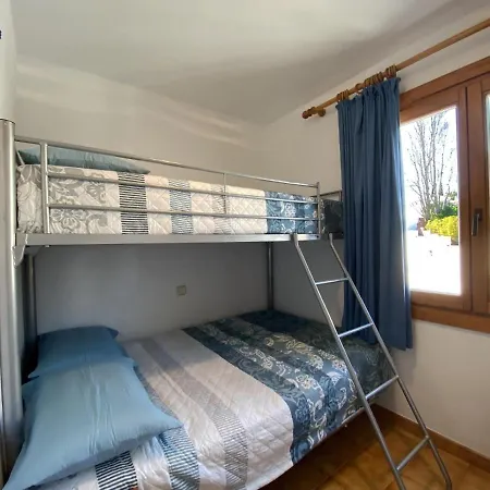 22102 Estel