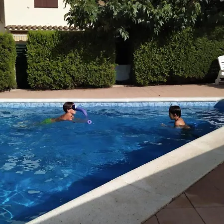 22102 Estel * L'Escala