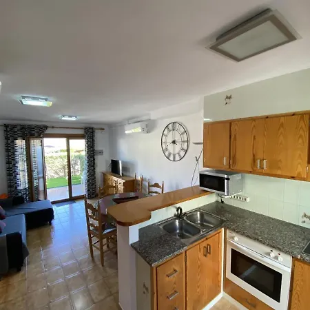 22102 Estel *