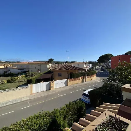 22102 Estel *